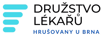 DRUŽSTVO LÉKAŘŮ, družstvo